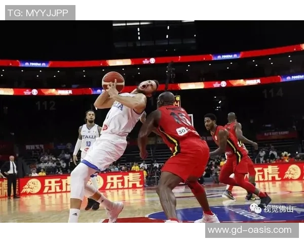 中国与菲律宾篮球精彩对决回放直播全程回顾与精彩瞬间分析 中国与菲律宾篮球精彩对决回放直播全程回顾与精彩瞬间分析