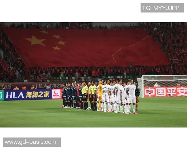 中国对关岛足球比赛比分分析及投注建议解析 中国对关岛足球比赛比分分析及投注建议解析