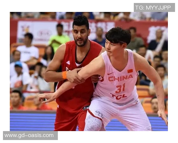 中国红队与埃及精彩对决视频回顾赛场瞬间尽在其中 中国红队与埃及精彩对决视频回顾赛场瞬间尽在其中