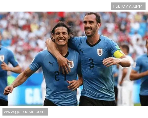 乌拉圭与巴拿马精彩对决直播回顾分析及赛后点评 乌拉圭与巴拿马精彩对决直播回顾分析及赛后点评