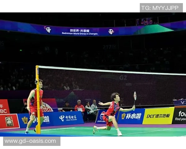 亚眠与南锡激战正酣双方进球数引发球迷热议 亚眠与南锡激战正酣双方进球数引发球迷热议