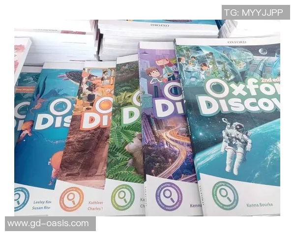 代怀博的成长之路与未来展望:从学术到实践的全方位探索 代怀博的成长之路与未来展望:从学术到实践的全方位探索