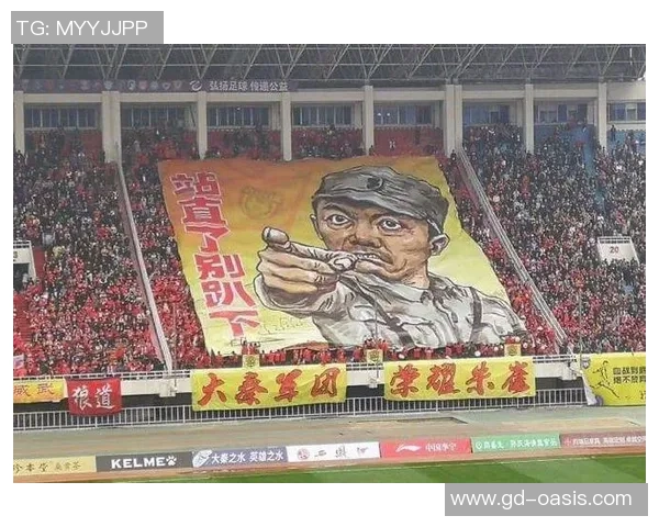 佳兆业与梅州对决门票信息全面解析及购票攻略分享 佳兆业与梅州对决门票信息全面解析及购票攻略分享