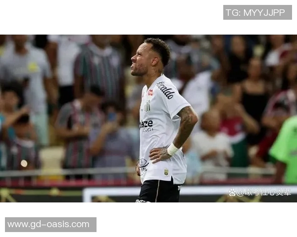 内马尔再度受伤巴黎欧冠之路面临严峻考验 内马尔再度受伤巴黎欧冠之路面临严峻考验