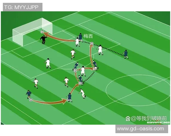 南京足球队防守策略分析与战术解读助力球队提升竞争力 南京足球队防守策略分析与战术解读助力球队提升竞争力
