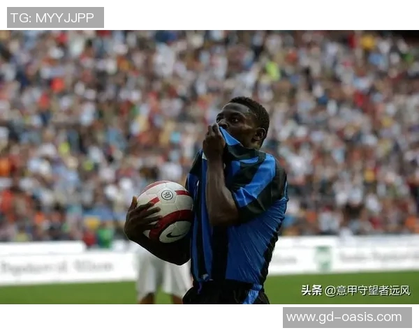 卡利亚里与都灵足球对决分析及比赛展望 卡利亚里与都灵足球对决分析及比赛展望