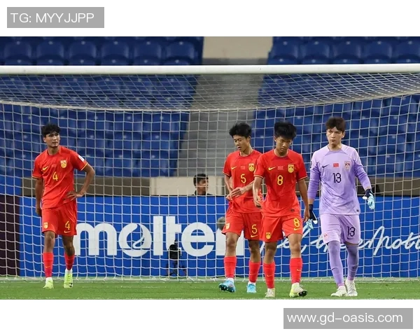 卡马文加的成长之路：从青训新星到世界足球舞台的闪耀之星