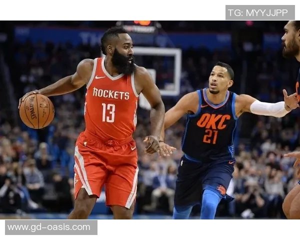 国王与雷霆对决前瞻分析伤员情况对比赛影响深远