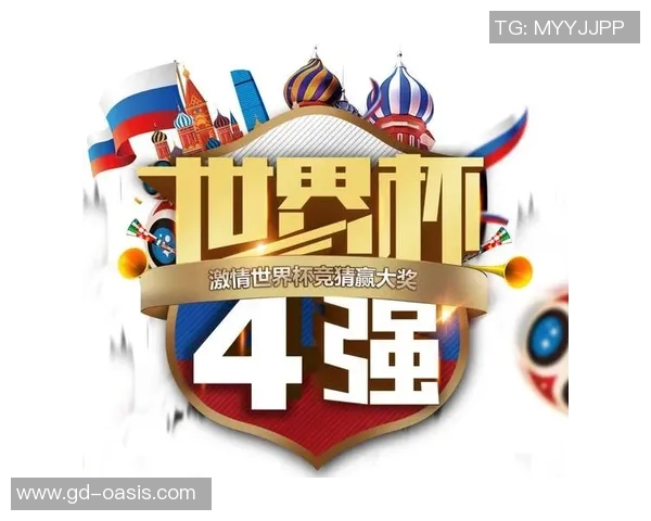 圣旺红星与奥尔良激战正酣比分揭晓引发球迷热议 圣旺红星与奥尔良激战正酣比分揭晓引发球迷热议