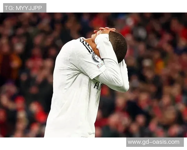 姆巴佩欧冠夜三球成英雄赛后言辞引发未来去向猜测 姆巴佩欧冠夜三球成英雄赛后言辞引发未来去向猜测