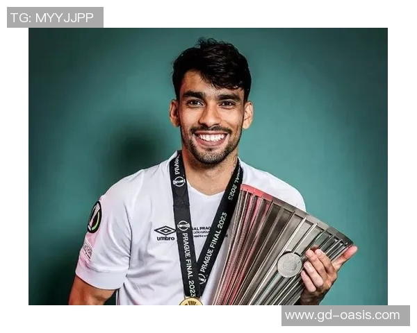 帕奎塔：从巴西天才到欧洲赛场的璀璨之星与未来之路