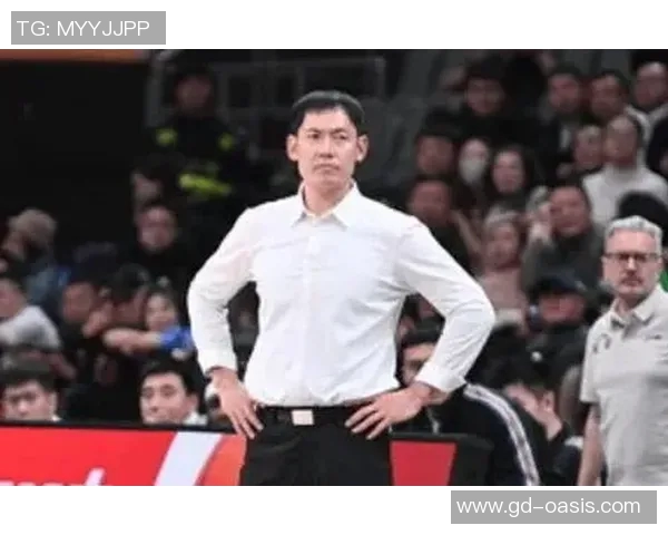 张庆鹏:从篮球场上的传奇到生活中的奋斗者,探寻他的成长与坚持之路 张庆鹏:从篮球场上的传奇到生活中的奋斗者,探寻他的成长与坚持之路